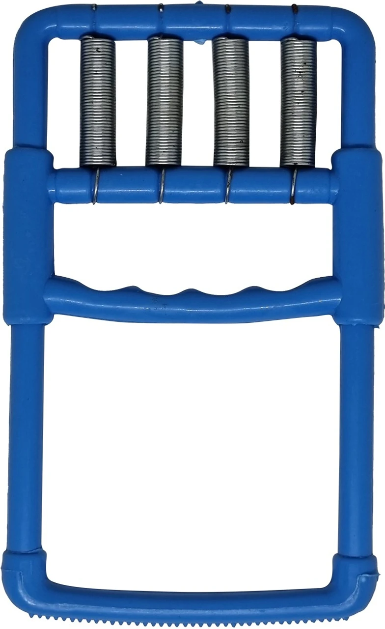 Finger and Hand Grip Exerciser